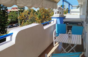 Apartamento en Playa Ballena III - Photo 23