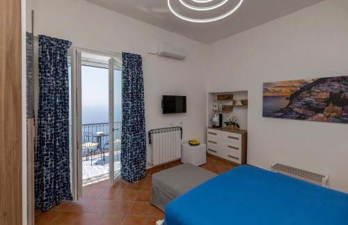 Salvo's House - Foto 65