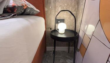 Studio for 2 - Foto 5