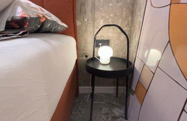 Studio for 2 - Foto 5