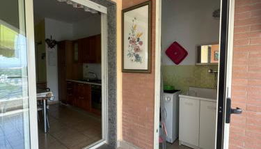 Da Zia Rosa - Foto 4