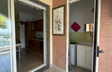 Da Zia Rosa - Foto 4