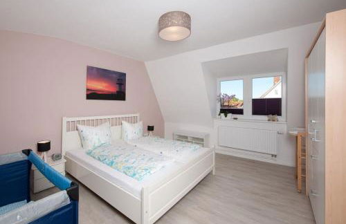 Glück in der Stadt - Foto 21