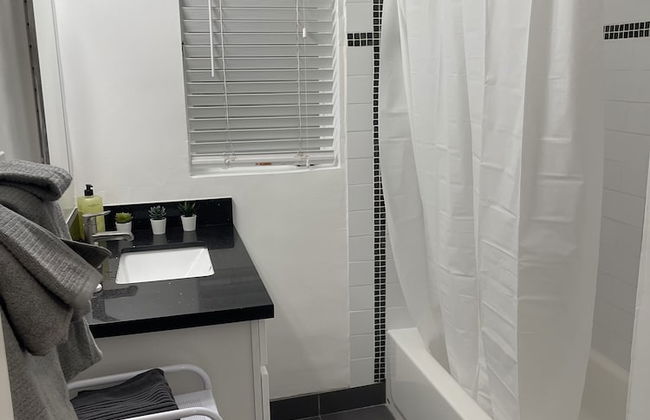 Hollywood Business Suites - Foto 25