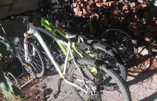 Gîte du Médoc Calme Piscine privée Surf Médoc Montalivet - Foto 15