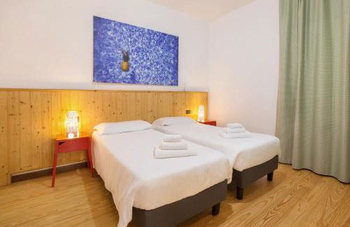 Villa Carducci - Foto 45