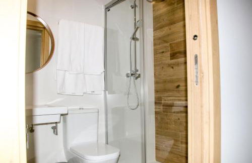 Apartamentos Mundaka Surf Camp - Foto 18