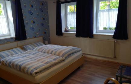 Viel Platz für Entspannung - Foto 6