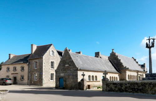 Holiday Home L'Oasis by Interhome - Foto 89