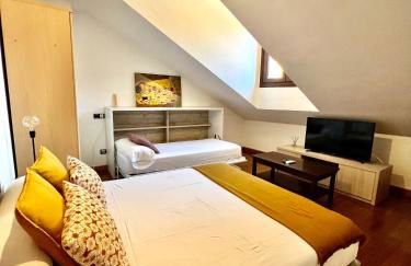 Apartamentos San Antonio - Photo 13