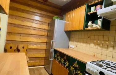 Domek w Jałowcach - Foto 9