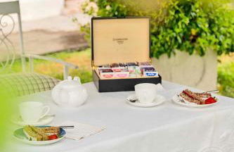 Cantagrillo Boutique Resort - Foto 38