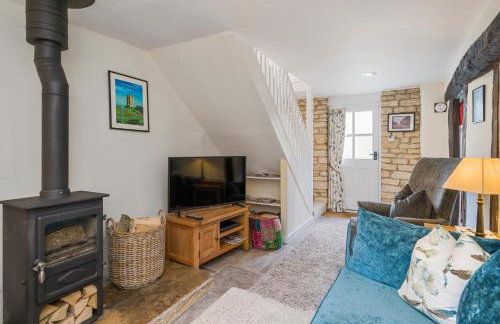 Box Cottage - Photo 27