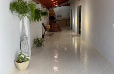 Casa pra temporada de férias Prado BA - Foto 14