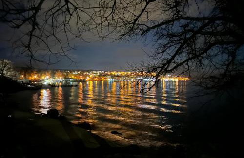 Apartment Maya Njivice - Foto 14