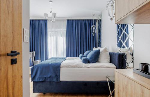 CISZA i SPOKÓJ - Foto 1