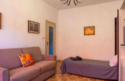 200m dal mare parking WiFi Aria Condizionata Tennis BBQ - Foto 7