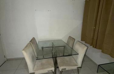 Shopping Park - Photo 1