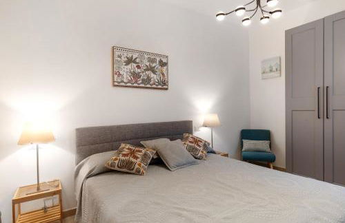 La Dolce Vita - Foto 12