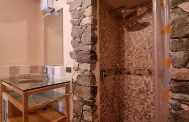 L'Atelier du Temps - Maison JOTAZ - Foto 32