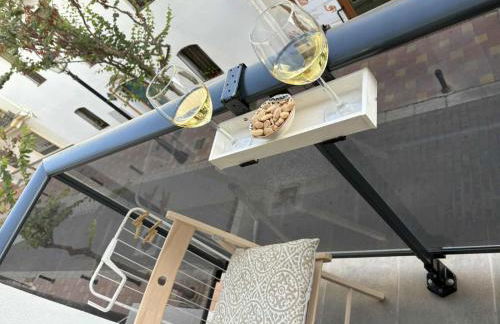 Gala Holidays City Center and Beach - Photo 22