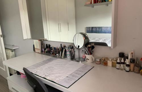 Your Pet-friendly Home In Sant Pol - Foto 23