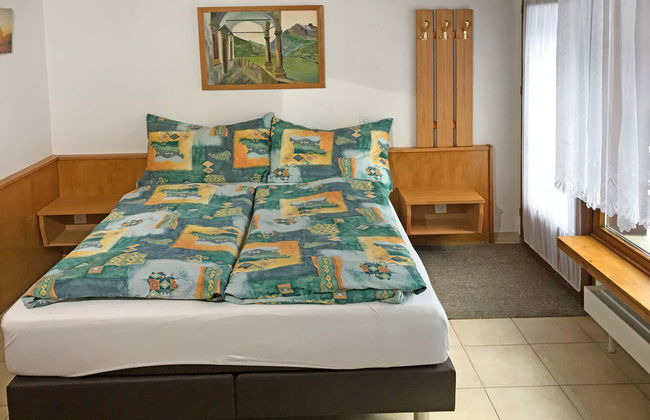 Haus Quelle - Foto 6