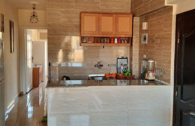 Ain Sokhna Chalet - Foto 5