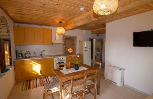 Armonia Sun Tower - Foto 14