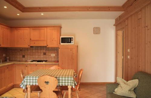 Kratter Alpenplick - Foto 55