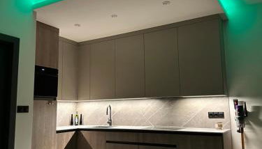 Pohl Apartament - Foto 5