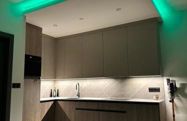 Pohl Apartament - Foto 5