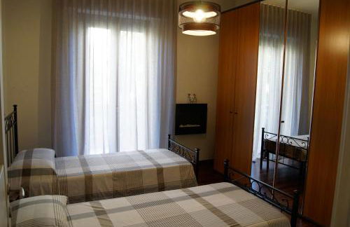 Casa di Noah - Foto 32