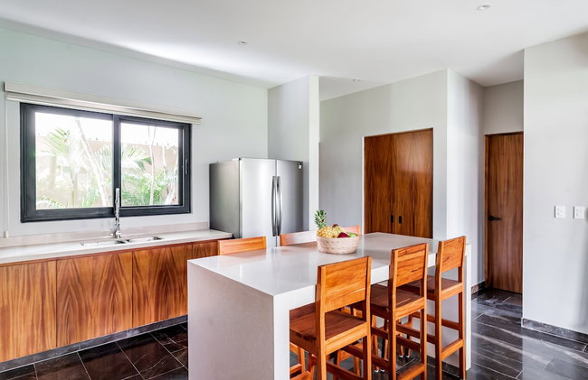 Arcadia Tulum by The Spot Rentals - Foto 23