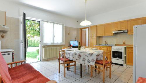 Apartment Agostini-3 by Interhome - Foto 5