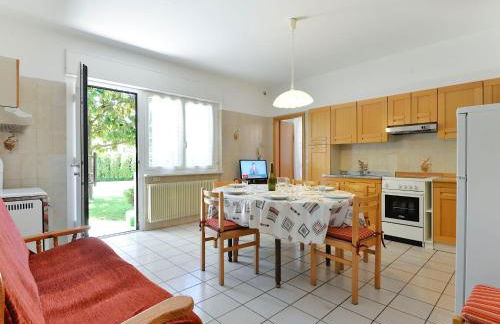 Apartment Agostini-3 by Interhome - Photo 5