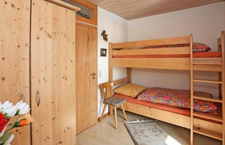 Haus Jasmin - Foto 10