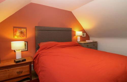 1A Carmelite Street - Foto 23