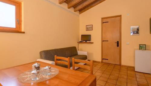 Colleincanto Appartamento Vittorio - Foto 3