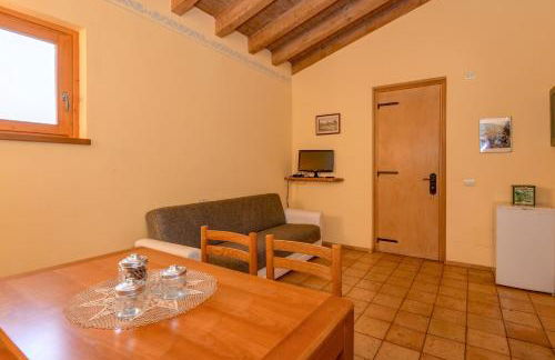 Colleincanto Appartamento Vittorio - Foto 3