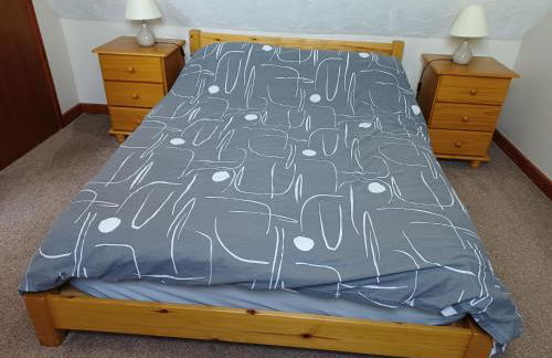 Dunroaming Cottage - Photo 13