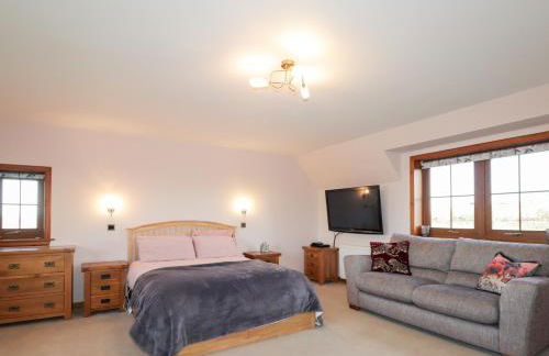 Northbanks House - Foto 35