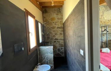 MonteSoprano Agriturismo - Resort - Spa - Gym -Camping - Suite - Foto 13