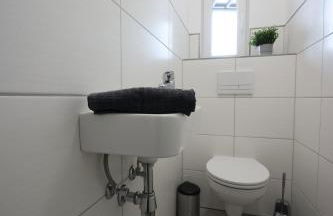 Eat and Stay - Foto 9