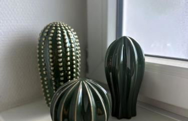 BookieB Apartment by Schmitt - Foto 29