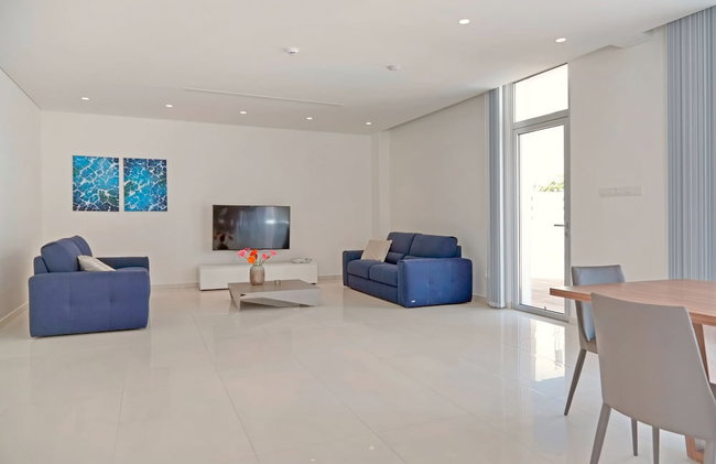 Sunrise Seaview Villas - Foto 38