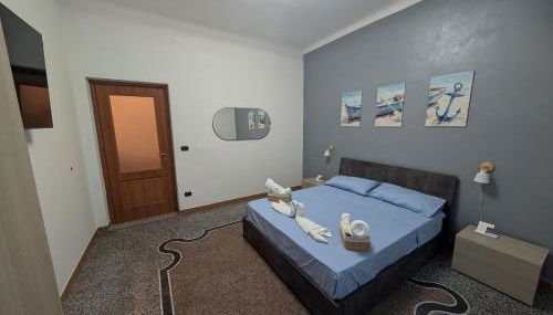 La Casa Al Mare - Foto 3