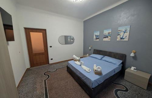 La Casa Al Mare - Foto 3