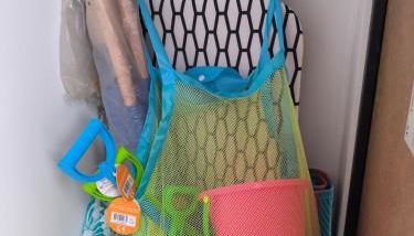 La Vie Est Belle climatisé à 5 min de la plage - Foto 3