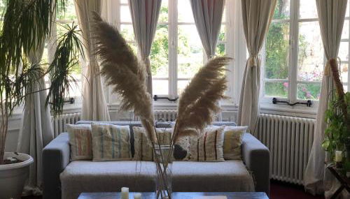 Abbey Road Le Thoureil Maison 6 chambres 12 personnes - Photo 5